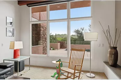 14125 N Gallery Place, Marana, AZ 85658 - Photo 13