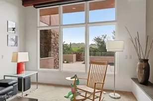 14125 N Gallery Pl, Marana, AZ 85658 - Photo 13