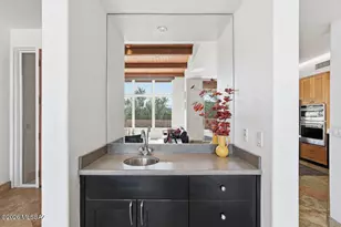 14125 N Gallery Pl, Marana, AZ 85658 - Photo 19