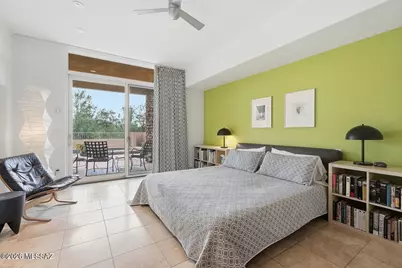 14125 N Gallery Place, Marana, AZ 85658 - Photo 21