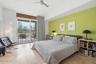 14125 N Gallery Pl, Marana, AZ 85658 - Photo 21