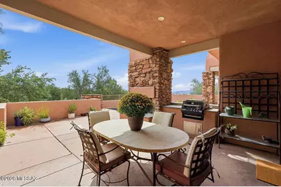 14125 N Gallery Place, Marana, AZ 85658 - Photo 33