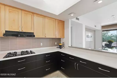 14125 N Gallery Place, Marana, AZ 85658 - Photo 15