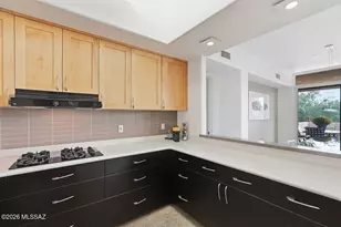14125 N Gallery Pl, Marana, AZ 85658 - Photo 15