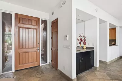 14125 N Gallery Place, Marana, AZ 85658 - Photo 7
