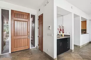 14125 N Gallery Pl, Marana, AZ 85658 - Photo 7