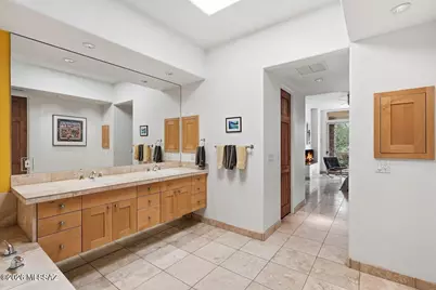 14125 N Gallery Place, Marana, AZ 85658 - Photo 29