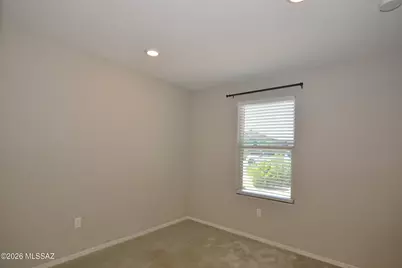 6043 S Antrim Loop, Tucson, AZ 85706 - Photo 19