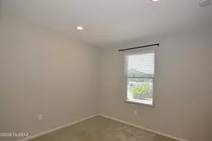 6043 S Antrim Loop, Tucson, AZ 85706 - Photo 19
