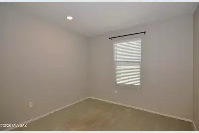 6043 S Antrim Loop, Tucson, AZ 85706 - Photo 21