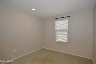 6043 S Antrim Loop, Tucson, AZ 85706 - Photo 21