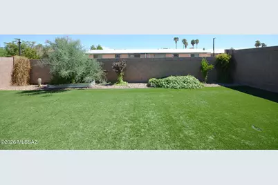 6043 S Antrim Loop, Tucson, AZ 85706 - Photo 3
