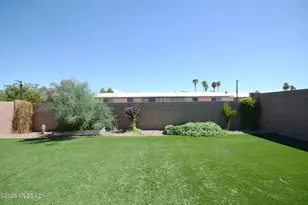 6043 S Antrim Loop, Tucson, AZ 85706 - Photo 3