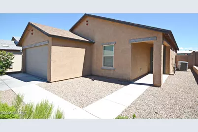 6043 S Antrim Loop, Tucson, AZ 85706 - Photo 25