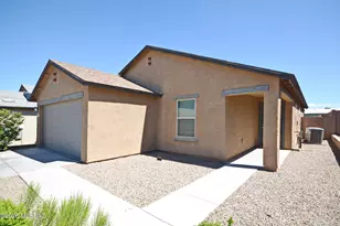 6043 S Antrim Loop, Tucson, AZ 85706 - Photo 25