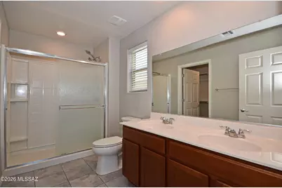 6043 S Antrim Loop, Tucson, AZ 85706 - Photo 17