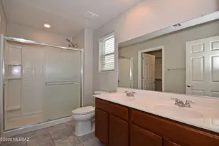 6043 S Antrim Loop, Tucson, AZ 85706 - Photo 17