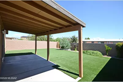 6043 S Antrim Loop, Tucson, AZ 85706 - Photo 1