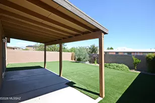 6043 S Antrim Loop, Tucson, AZ 85706 - Photo 1