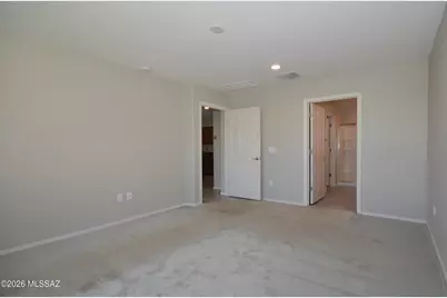 6043 S Antrim Loop, Tucson, AZ 85706 - Photo 11