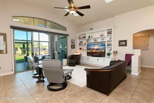 4180 W Distant Wash Ct, Marana, AZ 85658 - Photo 13