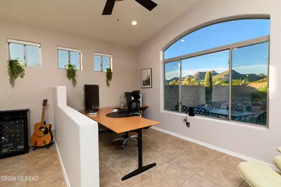 4180 W Distant Wash Court, Marana, AZ 85658 - Photo 17