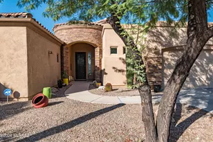 4180 W Distant Wash Ct, Marana, AZ 85658 - Photo 3