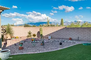 4180 W Distant Wash Ct, Marana, AZ 85658 - Photo 35