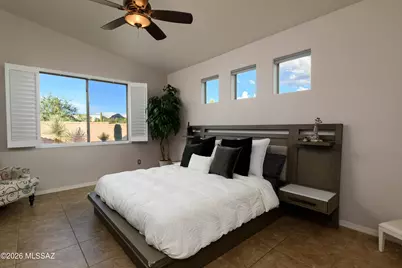 4180 W Distant Wash Court, Marana, AZ 85658 - Photo 19