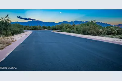 4180 W Distant Wash Court, Marana, AZ 85658 - Photo 39