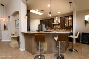 4180 W Distant Wash Ct, Marana, AZ 85658 - Photo 7