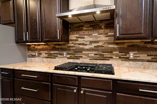 4180 W Distant Wash Ct, Marana, AZ 85658 - Photo 9