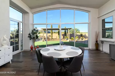 4180 W Distant Wash Court, Marana, AZ 85658 - Photo 15