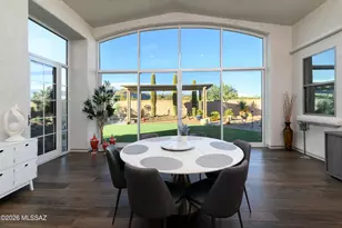 4180 W Distant Wash Ct, Marana, AZ 85658 - Photo 15