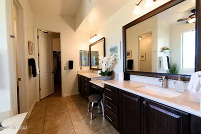 4180 W Distant Wash Court, Marana, AZ 85658 - Photo 23