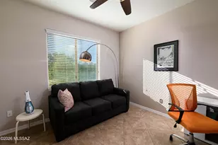 4180 W Distant Wash Ct, Marana, AZ 85658 - Photo 29