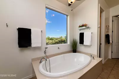 4180 W Distant Wash Court, Marana, AZ 85658 - Photo 21