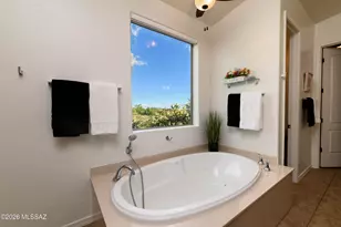 4180 W Distant Wash Ct, Marana, AZ 85658 - Photo 21