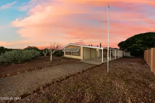 3042 W Pincushion Ln, Tucson, AZ 85746 - Photo 21