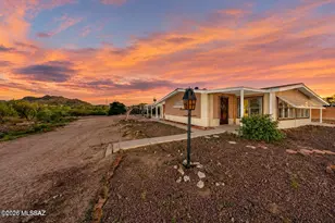 3042 W Pincushion Ln, Tucson, AZ 85746 - Photo 27