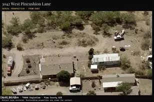 3042 W Pincushion Ln, Tucson, AZ 85746 - Photo 31