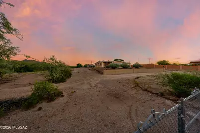 3042 W Pincushion Lane, Tucson, AZ 85746 - Photo 23