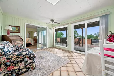 432 N Calle De Lumbre, Green Valley, AZ 85614 - Photo 27