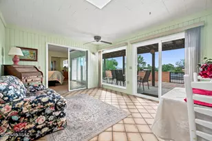 432 N Calle De Lumbre, Green Valley, AZ 85614 - Photo 27