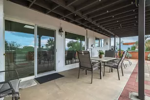 432 N Calle De Lumbre, Green Valley, AZ 85614 - Photo 29