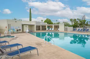 432 N Calle De Lumbre, Green Valley, AZ 85614 - Photo 37