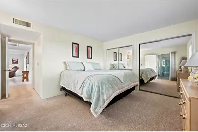 432 N Calle De Lumbre, Green Valley, AZ 85614 - Photo 19