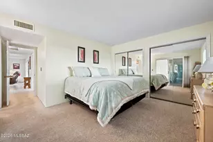 432 N Calle De Lumbre, Green Valley, AZ 85614 - Photo 19
