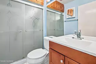 432 N Calle De Lumbre, Green Valley, AZ 85614 - Photo 21