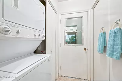 432 N Calle De Lumbre, Green Valley, AZ 85614 - Photo 25